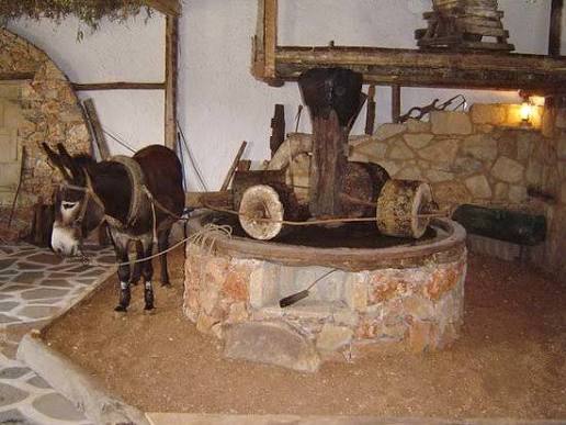 images (4)